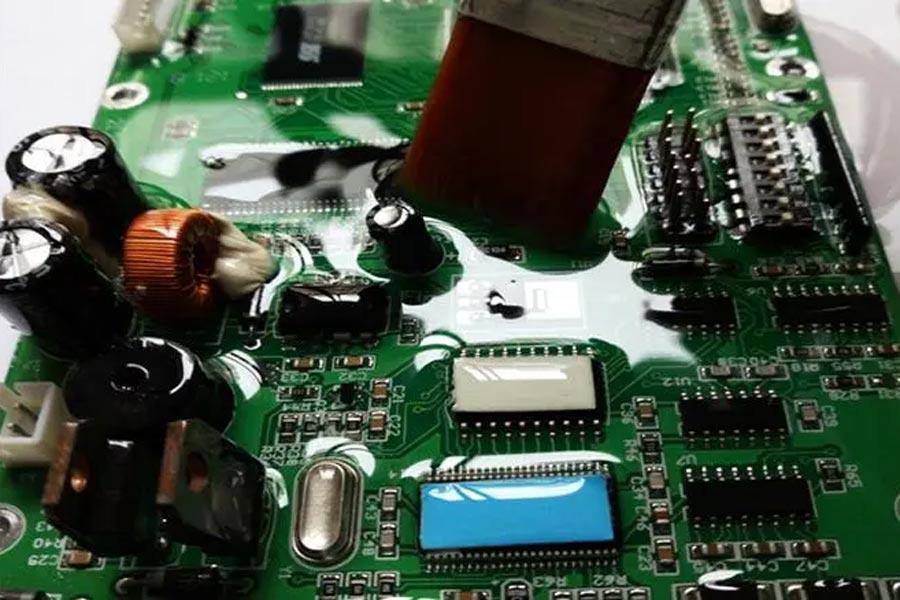 Global Conformal Coating Market Insights Forecasts to 2032