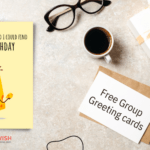 A Personal Touch in a Digital World: Enhancing Relationships with Free eCards in Offices