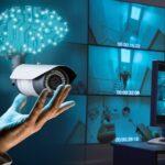 AI Camera Market – Global Competition Outlook by 2032