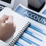 The Role of Auditors in UK Financial Reporting