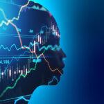 Psychology of Trading: Master the Markets by Mastering Your Mindset
