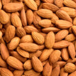 All the Healthy Benefits of Almonds, the Superfood Nut to Snack on Daily