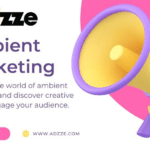 Explore Innovative Ambient Marketing Concepts!