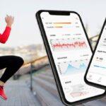 How to Create a Fitness App in 2023: The Ultimate Guide