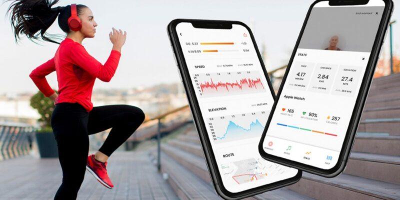 How to Create a Fitness App in 2023: The Ultimate Guide