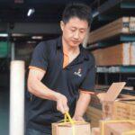 Navigating the World of Architectural Hardware Singapore