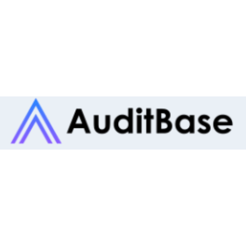 Unleashing Confidence in Smart Contracts: AuditBase, the Right Solidity Audit Tool