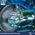 Navigating the Global Automotive Chassis Dynamometer Market: Trends, Insights, and Future Outlook