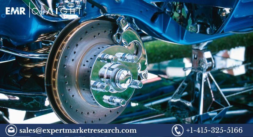 Navigating the Global Automotive Chassis Dynamometer Market: Trends, Insights, and Future Outlook