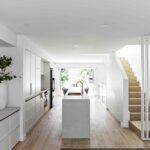 A Guide to Choosing the Perfect Luxury Home Builder in Surry Hills