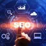 From Lost to Found: Pune’s SEO Expert and Your Online Visibility