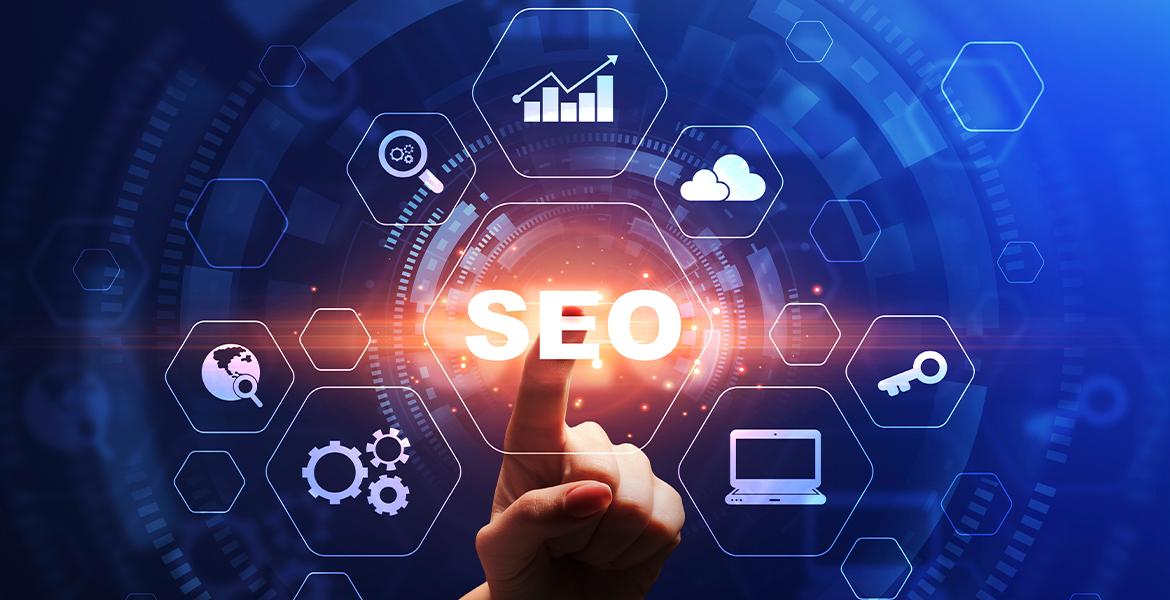 From Lost to Found: Pune’s SEO Expert and Your Online Visibility