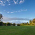 Benoni Country Club: Where Leisure Meets Excellence