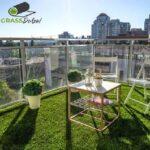 Buy Balcony Grass for Home in Dubai