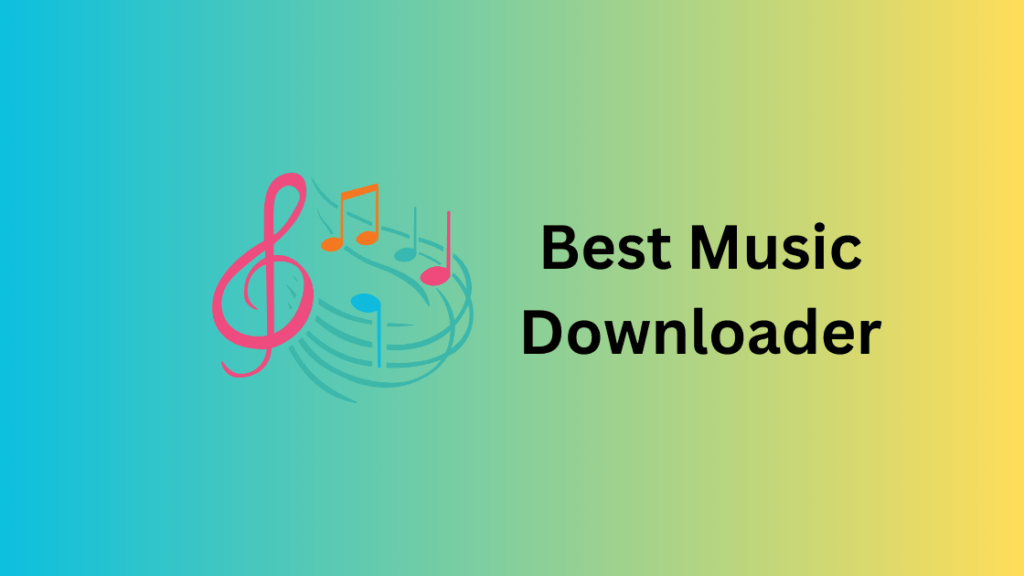 Top Song Downloader Website For Android