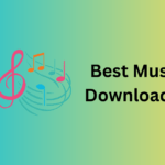 Top Song Downloader Website For Android