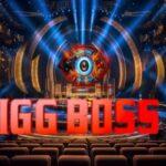 Watch Bigg Boss 17 Live Today Episode Online Free Videos