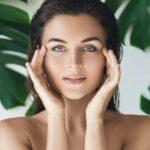 Blepharoplasty in Honolulu: How Can it Revitalize Your Look?