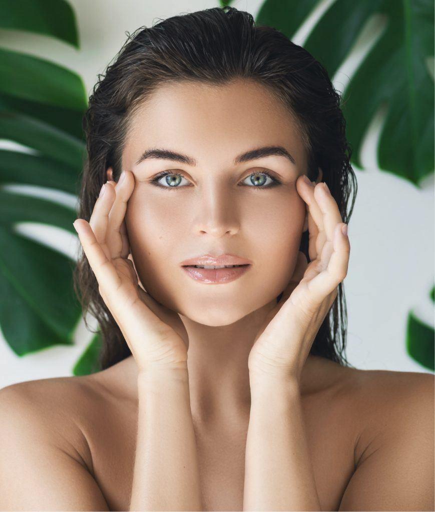 Blepharoplasty in Honolulu: How Can it Revitalize Your Look?