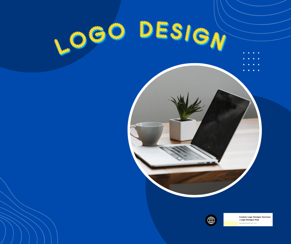 Identity Forge: Your Ultimate Logo Designs Hub