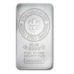 Live Silver Prices: A Valuable Resource for Savvy Investors