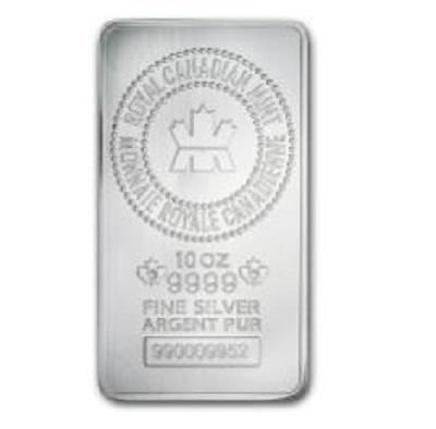 Live Silver Prices: A Valuable Resource for Savvy Investors