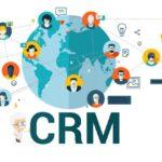 CRM Software Market – Snapshot on Global Benefits 2030