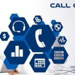 Unlocking Call Center Pricing Strategies for Optimal Efficiency