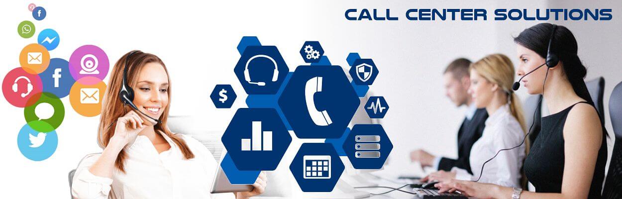 Unlocking Call Center Pricing Strategies for Optimal Efficiency