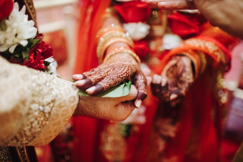 Can Kundali Predict Marriage?