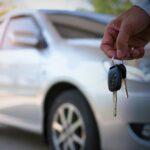 Guide To Staying Safe From Car Buying Scams In Dubai