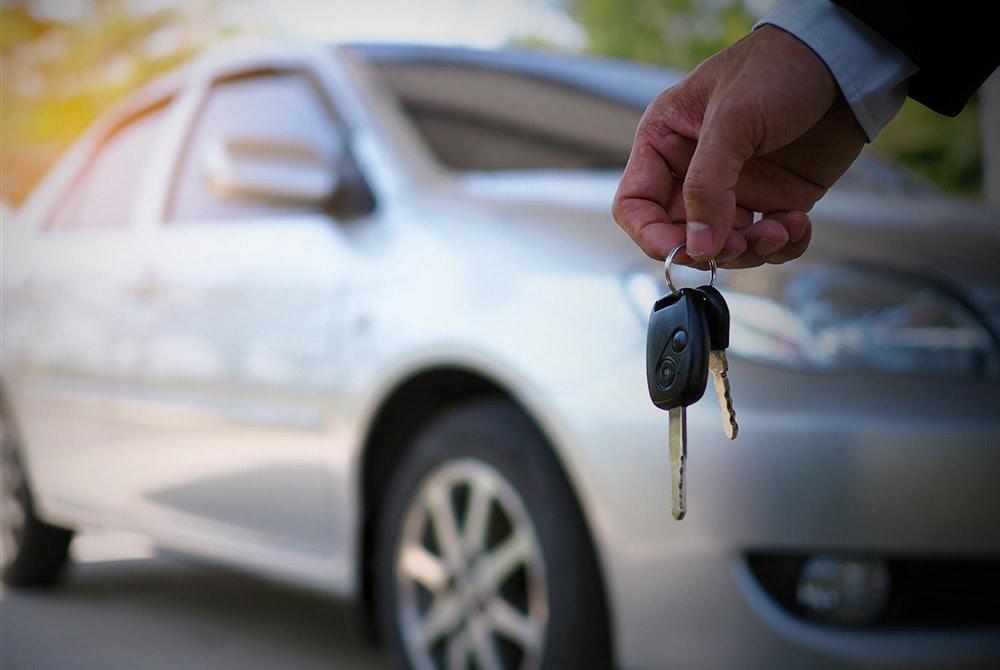 Guide To Staying Safe From Car Buying Scams In Dubai