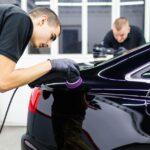 5 Essential Tips for Choosing the Right Car Detailing Service