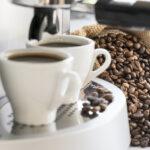 Your Expert Guide to Discovering the Best Coffee Beans Online