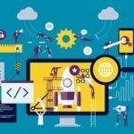 Construction Software Market Prevalent Opportunities up to 2032