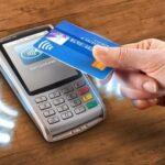 Contactless Smart Card Market Manufacturers, Regions, Application & Forecast to 2032