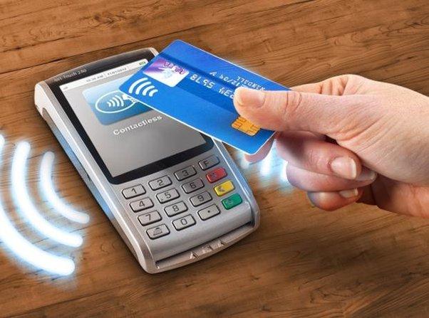 Contactless Smart Card Market Manufacturers, Regions, Application & Forecast to 2032