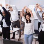 Why Outsourcing Corporate Wellness Software is the Smart Choice