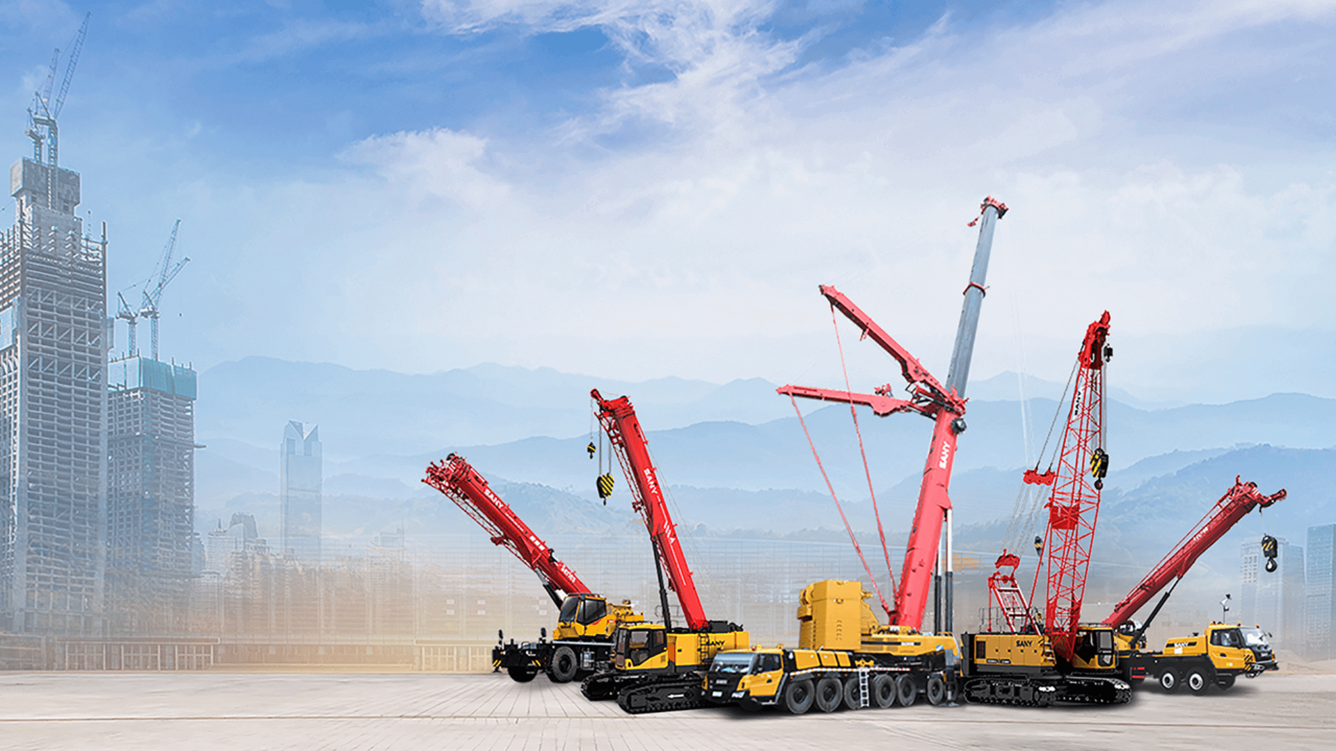 Japan Crane Market Size, Share, Trend and Forecasts 2021 to 2030