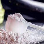 Creatine: Uses, benefits, and health risks