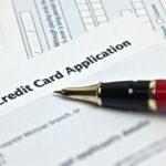 Online Credit Card Application: Pros and Cons