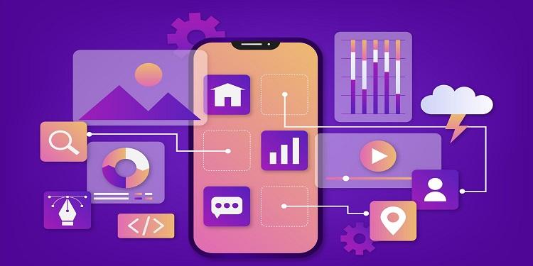 Top 12 Cross-Platform App Development Frameworks in 2024