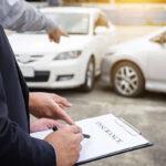 Why Custom Fleet Insurance Is Essential for Risk Mitigation