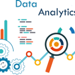 Data Analytics Market to Hold a High Potential for Growth by 2030