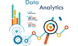 Data Analytics Market to Hold a High Potential for Growth by 2030