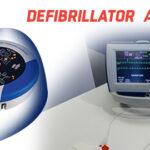 Choosing the Right Defibrillator Supplier: Key Considerations