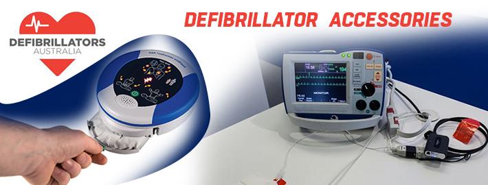 5 Valuable Tips for Defibrillator Maintenance