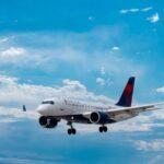 What is considered a preferred seat on Delta Airlines?