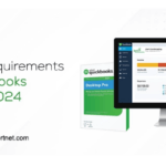 Unlocking Efficiency: Exploring the Latest Features and Enhancements in QuickBooks Desktop 2024