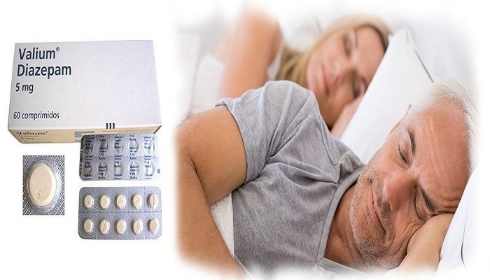 What You Need to Know About Purchasing Diazepam Online